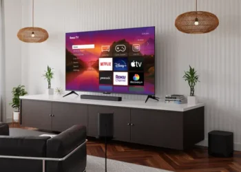 WPP Media, Criteo partner to bring more performance to CTV advertising