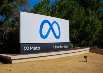 3 stats from Meta’s Q2 as Zuckerberg shares ‘superintelligence’ vision