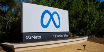 3 stats from Meta’s Q2 as Zuckerberg shares ‘superintelligence’ vision