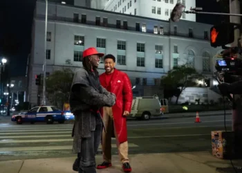 7 successful marketing campaigns that met 2025’s chaos with determination