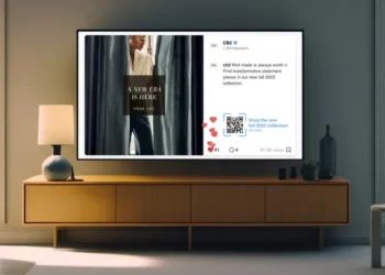 Over half of ad buyers are using generative AI for video creation: IAB