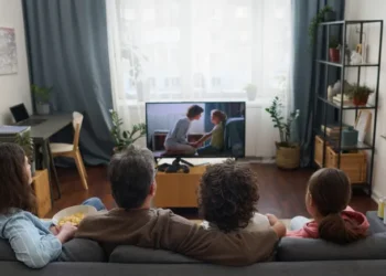 Comscore, iSpot, VideoAmp pass currency audit ahead of broadcast season