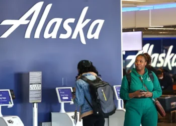 How Alaska Airlines found a $100M revenue opportunity with Google’s Meridian