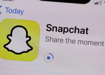 DoubleVerify, IAS develop attention measurement solutions for Snap