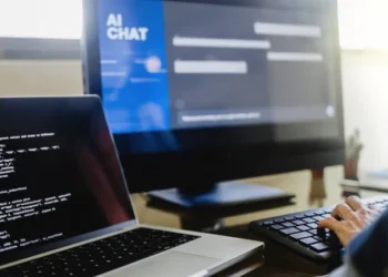 IPG bets on agentic AI to streamline e-commerce optimization