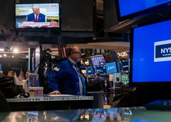 How CMOs tackled challenges in H1 2025 — and what they must do next