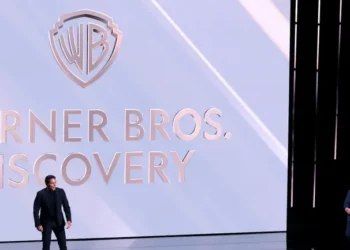 VideoAmp builds momentum with Warner Bros. Discovery currency deal