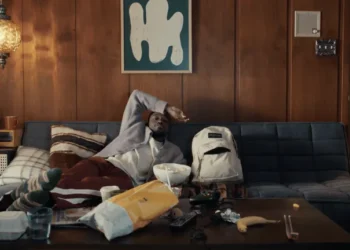 Why JanSport revived its cringeworthy back-to-school ads to reach Gen Z