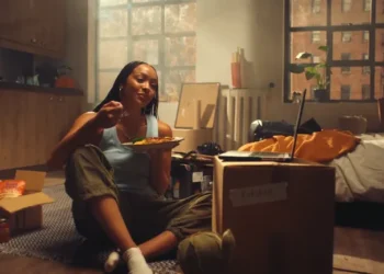 Ben’s Original refreshes identity 5 years after dropping ‘Uncle’