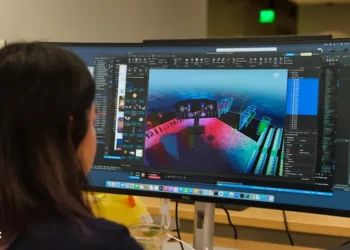 Dentsu, GeekOut, Kodansha team up to drive Roblox creator opportunities