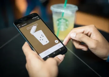 Will AI ‘completely rewire’ loyalty programs?