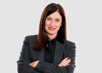 WPP names Microsoft vet CEO in sign of AI’s rising role in advertising