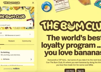 How Sun Bum’s loyalty program leaves ‘punch card land’ and builds community