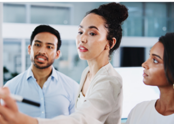 What Is an AI Automation Agency and Why Is It Important for the Marketing World?