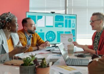 AI Automation Pricing Explained: Get Started Smartly