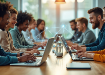 AI Marketing Campaigns: Your 2025 Playbook for Strategy and Brand Benchmarks