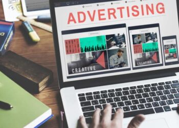 Google Ads rolls out AI Max search match type