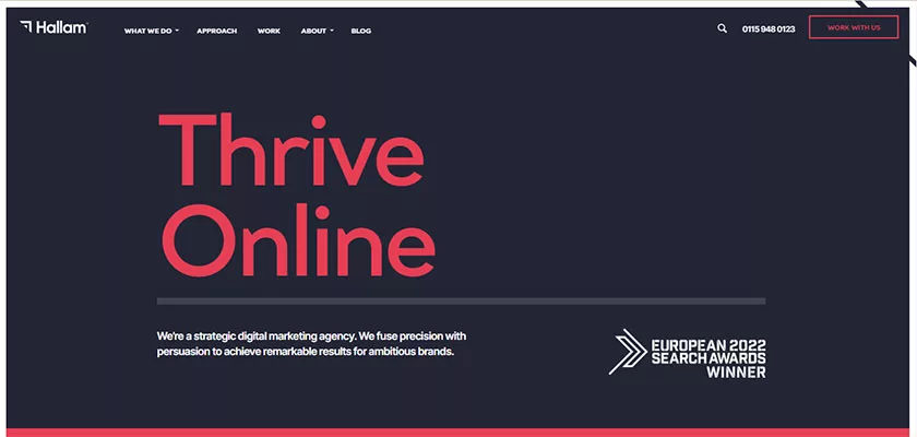 inspiring-social-media-case-studies-from-reputable-brands-and-digital-agencies-hallam-agency