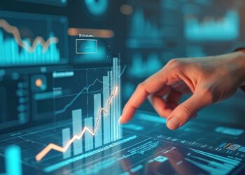 5 Best Practices to Create Cross-Channel Marketing Reports for Clients 