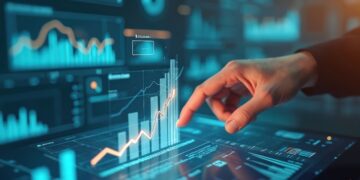 5 Best Practices to Create Cross-Channel Marketing Reports for Clients