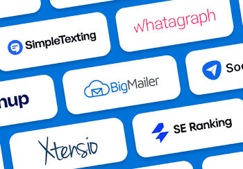 7 Top White Label Marketing Tools For Agencies
