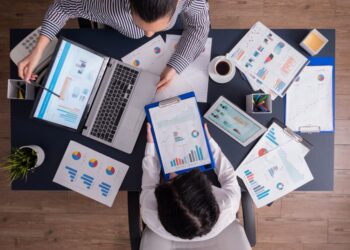 Martech mistakes are costing brands their customers