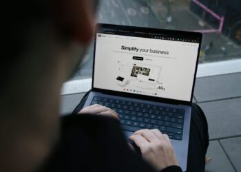 Alibaba launches AI agent to speed up online sourcing for merchants