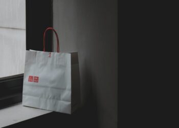 Can retailers compete with Amazon in the ad business?