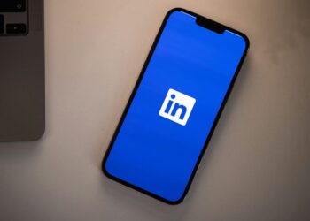 LinkedIn expands video ads as Gen Z reshapes the platform