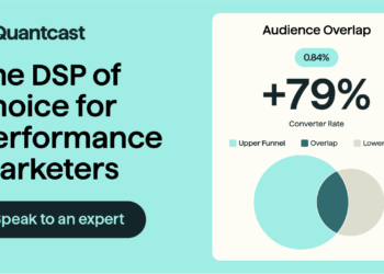 Unlocking growth: why brands can’t afford to overlook programmatic advertising – Marketing Tech News