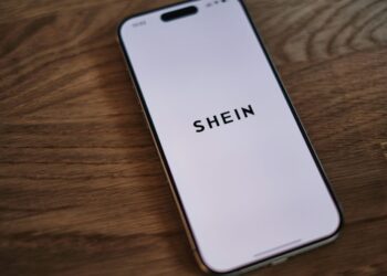 Shein fined in Italy over misleading sustainability claims