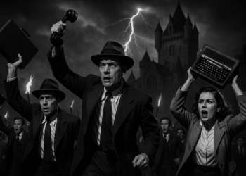 Prompt engineering is dead. Long live context engineering!