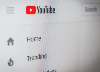 Trending is out—YouTube is now all about your interests