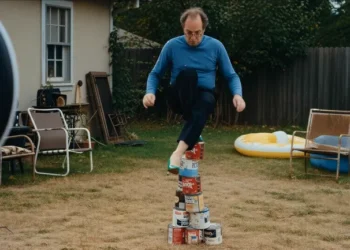 Fiverr showcases AI-produced videos for tapping into viral trends