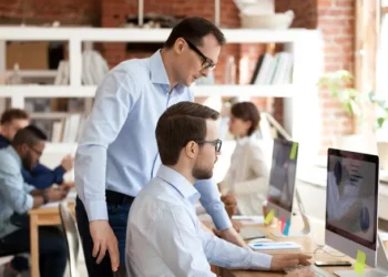 How MLB is powering first-party data collaborations with Adobe