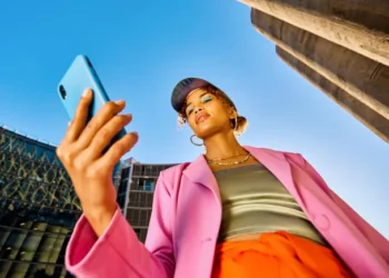 Accenture Song acquires Superdigital as marketing shifts social-first