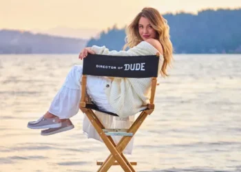 Crocs appoints 2 new CMOs to level up creative strategy: WWD