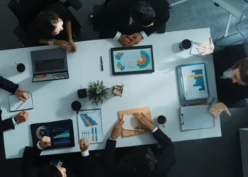 Circana acquires Nielsen MMM to grow measurement capabilities