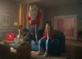 DoorDash boosts college football marketing with seasonal rewards, events