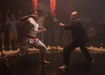 How Garage Beer is building its brand with no-holds-barred marketing