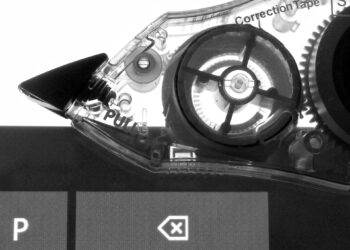 Digital marketing methods change as Search declines, AI on the up