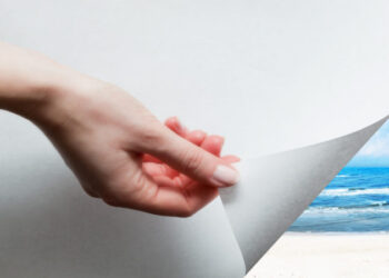 The hidden power of persona-driven UAT in martech success