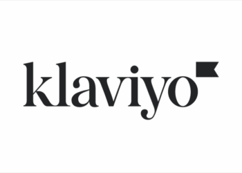 Klaviyo acquires Gatsby to improve social commerce insight