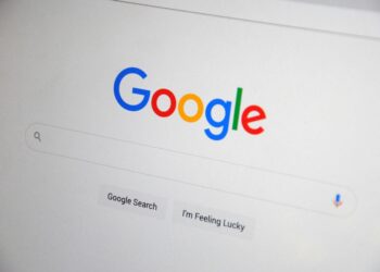 Making your peace with zero-click searches – Marketing Tech News