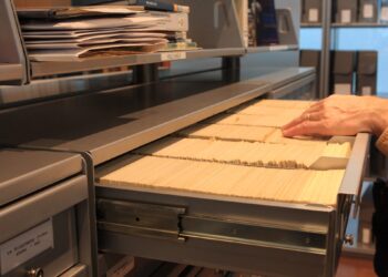 Optimising for AI search – a guide