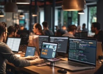 Start an AI Automation Agency: Business Model, Tools & Pricing