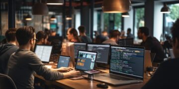 Start an AI Automation Agency: Business Model, Tools & Pricing