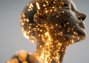 AI Agency Quadrant: Understanding the 4 Types and Choosing the Right One