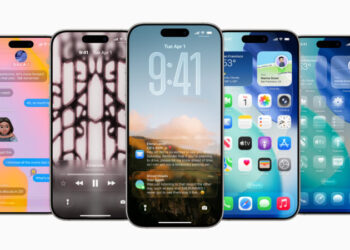 iOS 26: Apple’s SMS update could hurt engagement