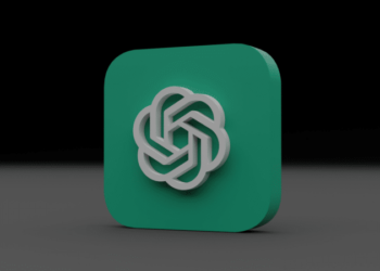 OpenAI is staffing up to turn ChatGPT into an ad platform